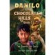 Danilo and the Chocolate Hills - Book 2