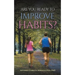 Are You Ready to Improve Habits?