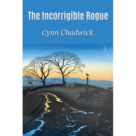 The Incorrigible Rogue