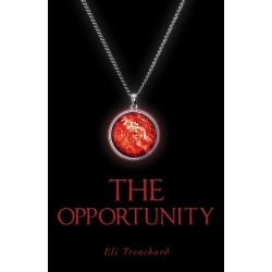 The Opportunity