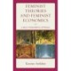 Feminist Theories and Feminist Economics: A Multi-Paradigmatic Approach