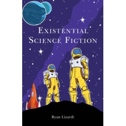 Existential Science Fiction