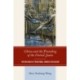 China and the Founding of the United States: The Influence of Traditional Chinese Civilization