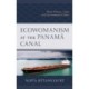 Ecowomanism at the Panama Canal: Black Women, Labor, and Environmental Ethics