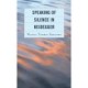 Speaking of Silence in Heidegger