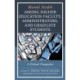 Mental Health among Higher Education Faculty, Administrators, and Graduate Students: A Critical Perspective
