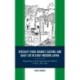 Specialty Food, Market Culture, and Daily Life in Early Modern Japan: Regulating and Deregulating the Market in Edo, 1780–1870