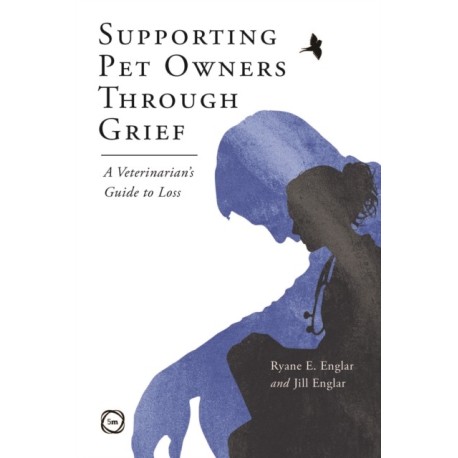 Supporting Pet Owners Through Grief: A Veterinarian’s Guide to Loss