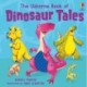 Dinosaur Tales