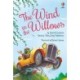 The Wind in the Willows