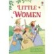 Little Women