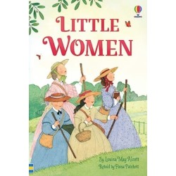 Little Women