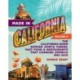 Made in California, Volume 2: The California-Born Diners, Burger Joints, Restaurants & Fast Food that Changed America, 19512021