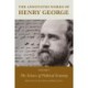 The Annotated Works of Henry George: The Science of Political Economy, Volume V