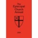 The Episcopal Church Annual 2024