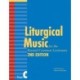 Liturgical Music for the Revised Common Lectionary, Year C