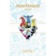 Power Rangers Archive Book One Deluxe Edition