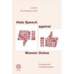 Hate Speech against Women Online: Concepts and Countermeasures