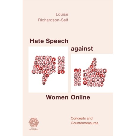 Hate Speech against Women Online: Concepts and Countermeasures