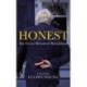 HONEST: The (Uncut) Memoirs of Boris Johnson