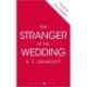 The Stranger at the Wedding: The most twisted thriller of the year
