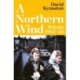 A A Northern Wind: Britain 1962-65
