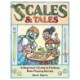 Scales & Tales: A Beginner's Guide to Fantasy Role-Playing Games