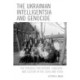 The Ukrainian Intelligentsia and Genocide: The Struggle for History, Language, and Culture in the 1920s and 1930s