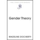 Gender Theory: 'A blazing new voice in Scottish fiction'