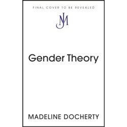 Gender Theory: 'A blazing new voice in Scottish fiction'