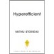 Hyperefficient: Simple Methods to Optimise your Brain and Transform the Way you Work