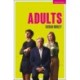 Adults