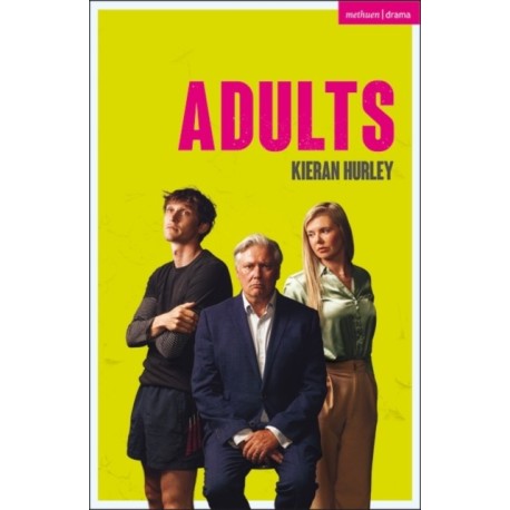 Adults