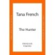 The Hunter: The gripping and atmospheric new crime drama from the Sunday Times bestselling author of THE SEARCHER