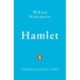 Hamlet: Staged: the origins of YA’s greatest tropes