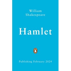 Hamlet: Staged: the origins of YA’s greatest tropes