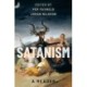 Satanism: A Reader