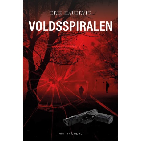 VOLDSSPIRALEN