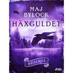 Häxguldet
