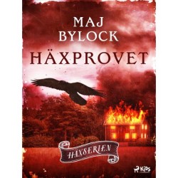 Häxprovet