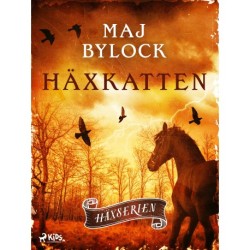 Häxkatten