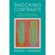 Shocking Contrasts: Political Responses to Exogenous Supply Shocks