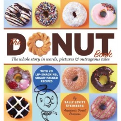 The Donut Book