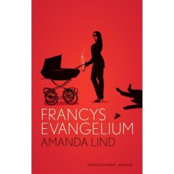 Francys evangelium