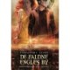 Dødens instrumenter 4 - De faldne engles by
