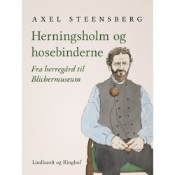 Herningsholm og hosebinderne