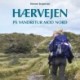 Hærvejen