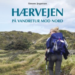 Hærvejen