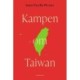 Kampen om Taiwan