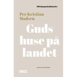 Guds huse på landet: 963